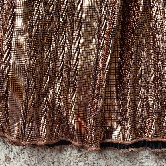 • Lularoe Elegant Jill • - Picture 3 of 4